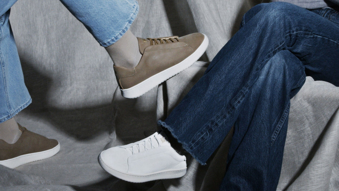 Product Story: Zen – Mindful Design for Modern Movement