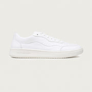 White & White