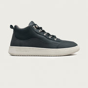 Forest Green Wool