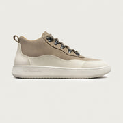 Beige & Sand No wool