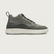 Smooth Forest Wool