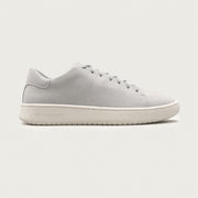 Cloud Grey