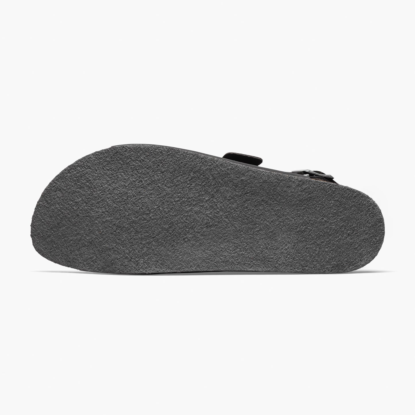 The Everyday Sandal