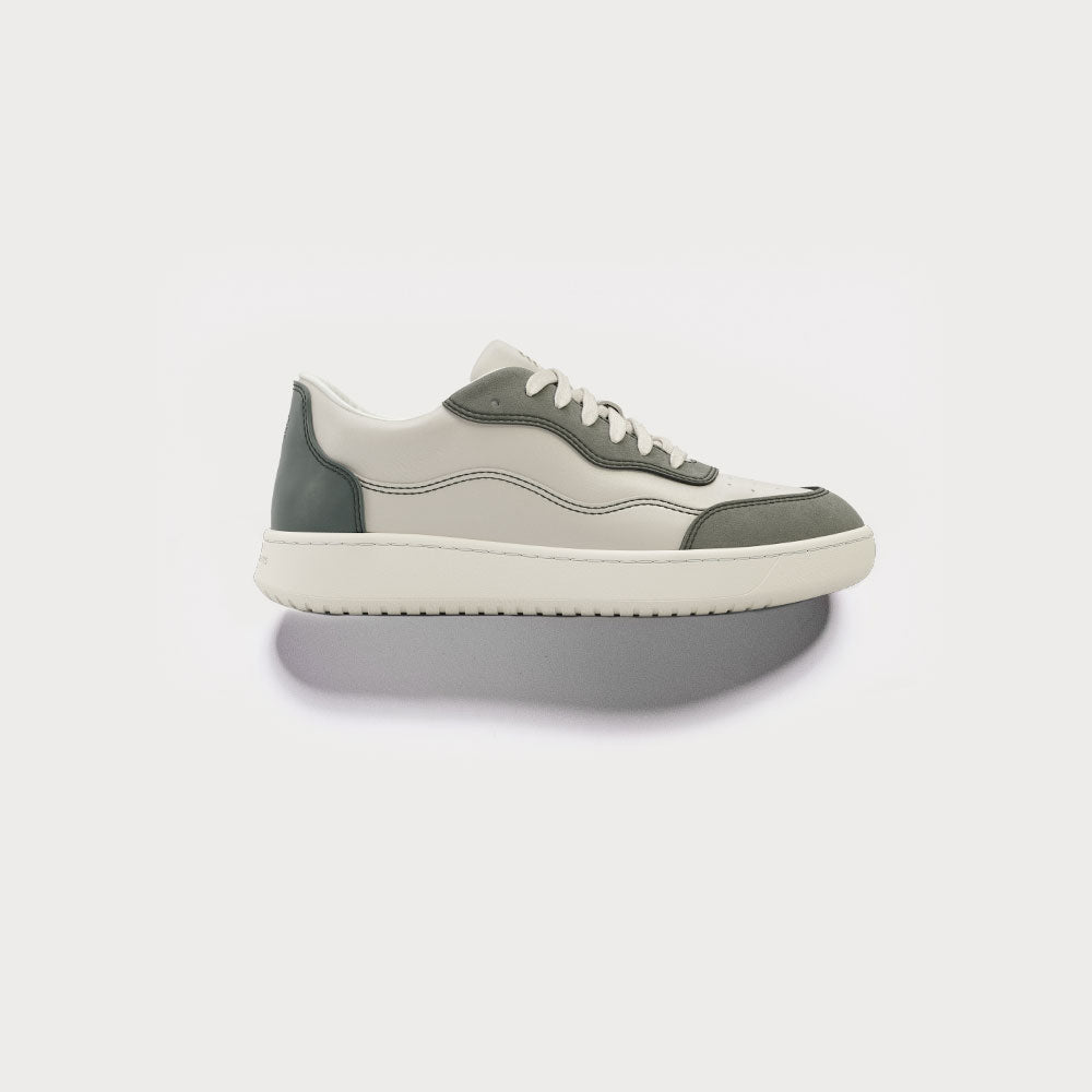 Allrounder S sneaker