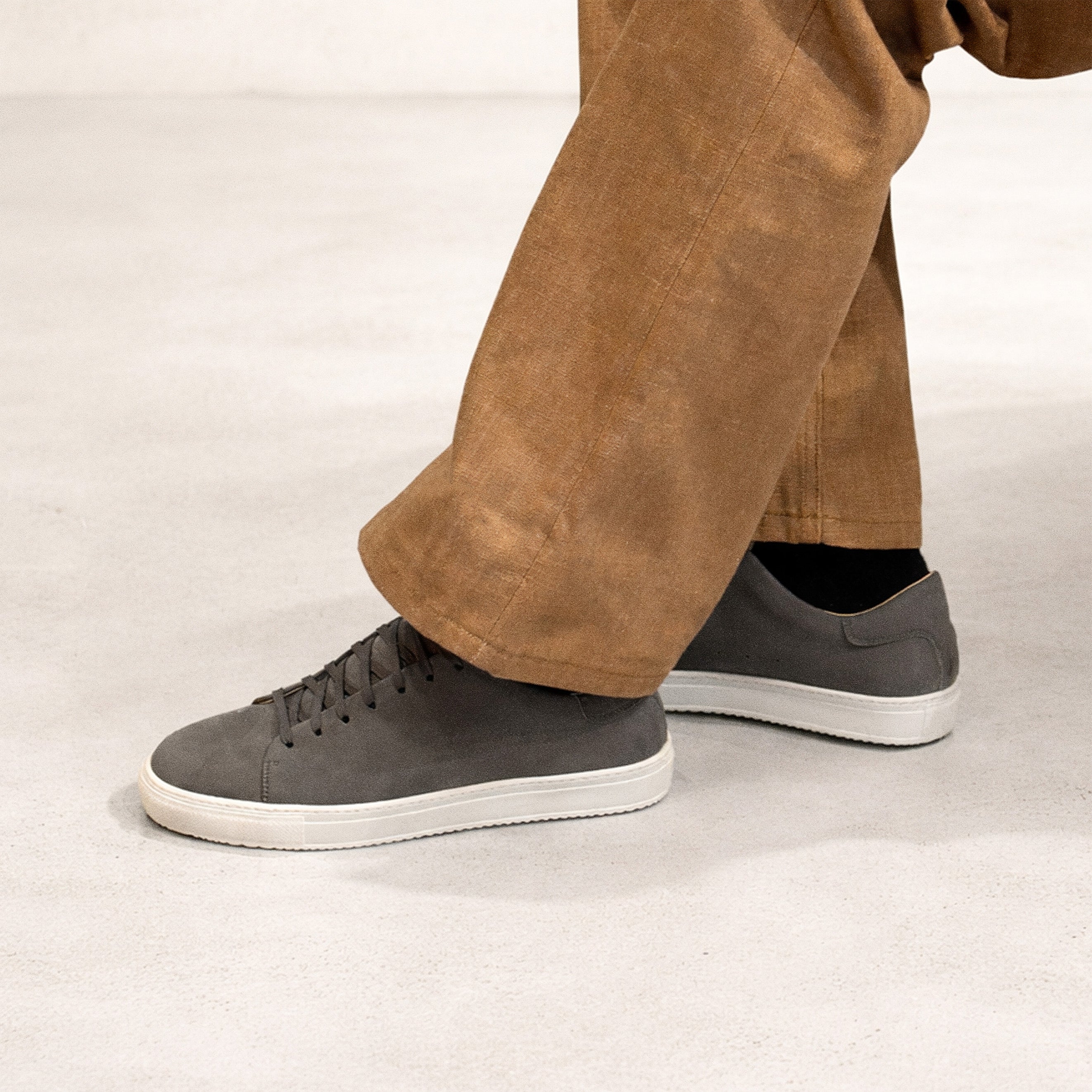Classic Sneaker