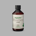 Organotex Shoe Cleaner
