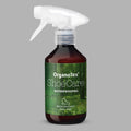Organotex Waterproofing Spray