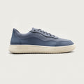 Allrounder E (Beige & Natural Blue)
