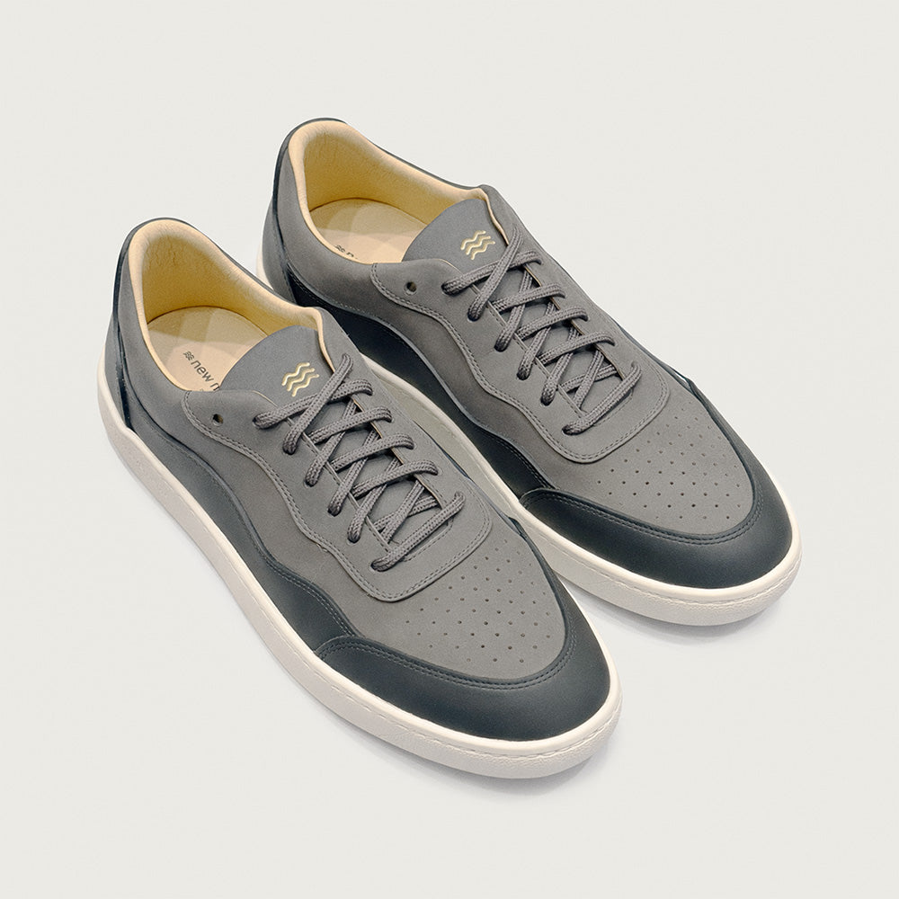 Allrounder E (Smooth Forest)