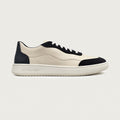 Allrounder S (Beige & Black)