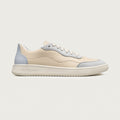Allrounder S (Beige & Grape Grey)