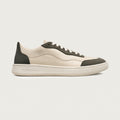 Allrounder S (Beige & Olive)