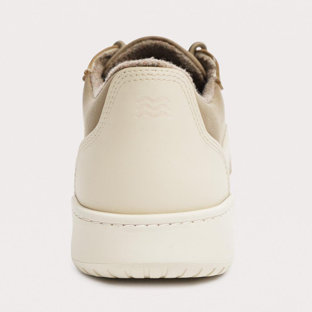 Allrounder Y (Beige & Sand)