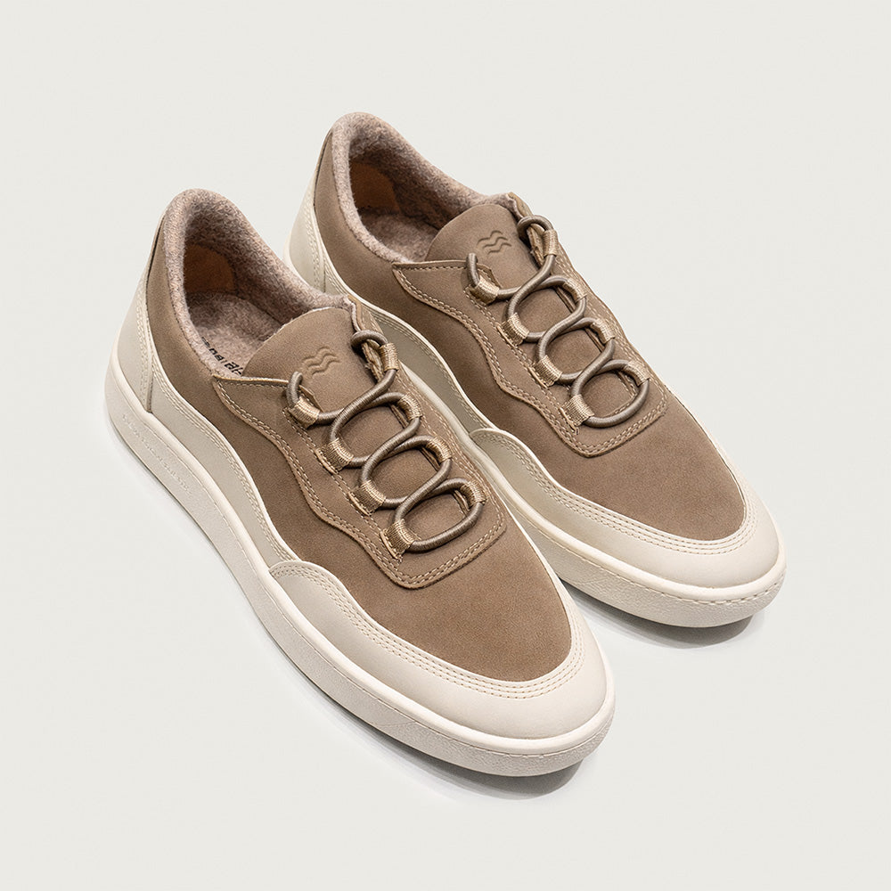 Allrounder Y (Beige & Sand)