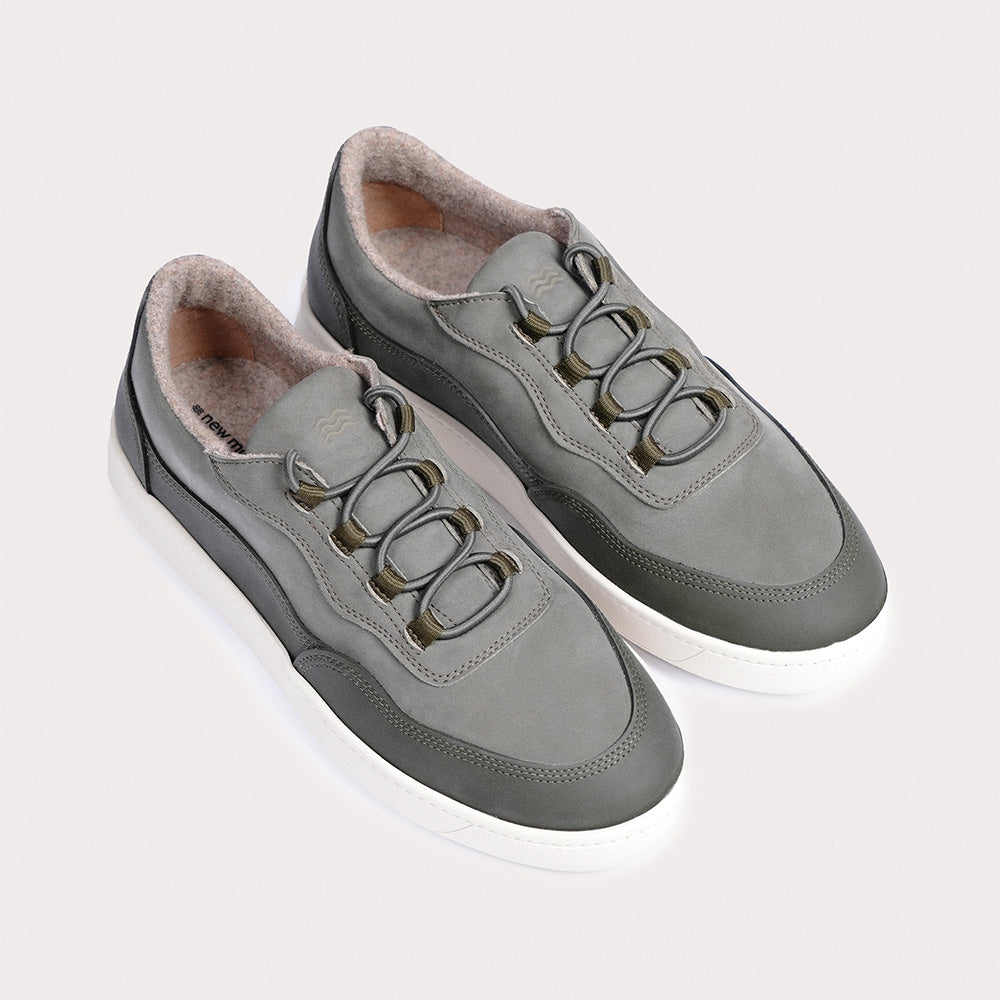 Allrounder Y (Smooth Forest)