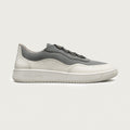 Allrounder Y (Beige & Smooth Forest)
