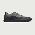 Allrounder Y (Black & Smooth Forest)
