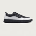 Allrounder Y (Black & Nordic Grey)