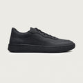Allrounder Y (Full Black)