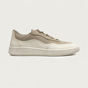 Beige & Sand