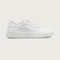 Allrounder Y (White Leather)