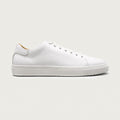 Classic Leather (White)