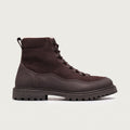 Cloud Boot (Macchiato Brown)