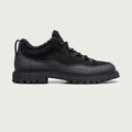 Low Cloud Boot (Black)