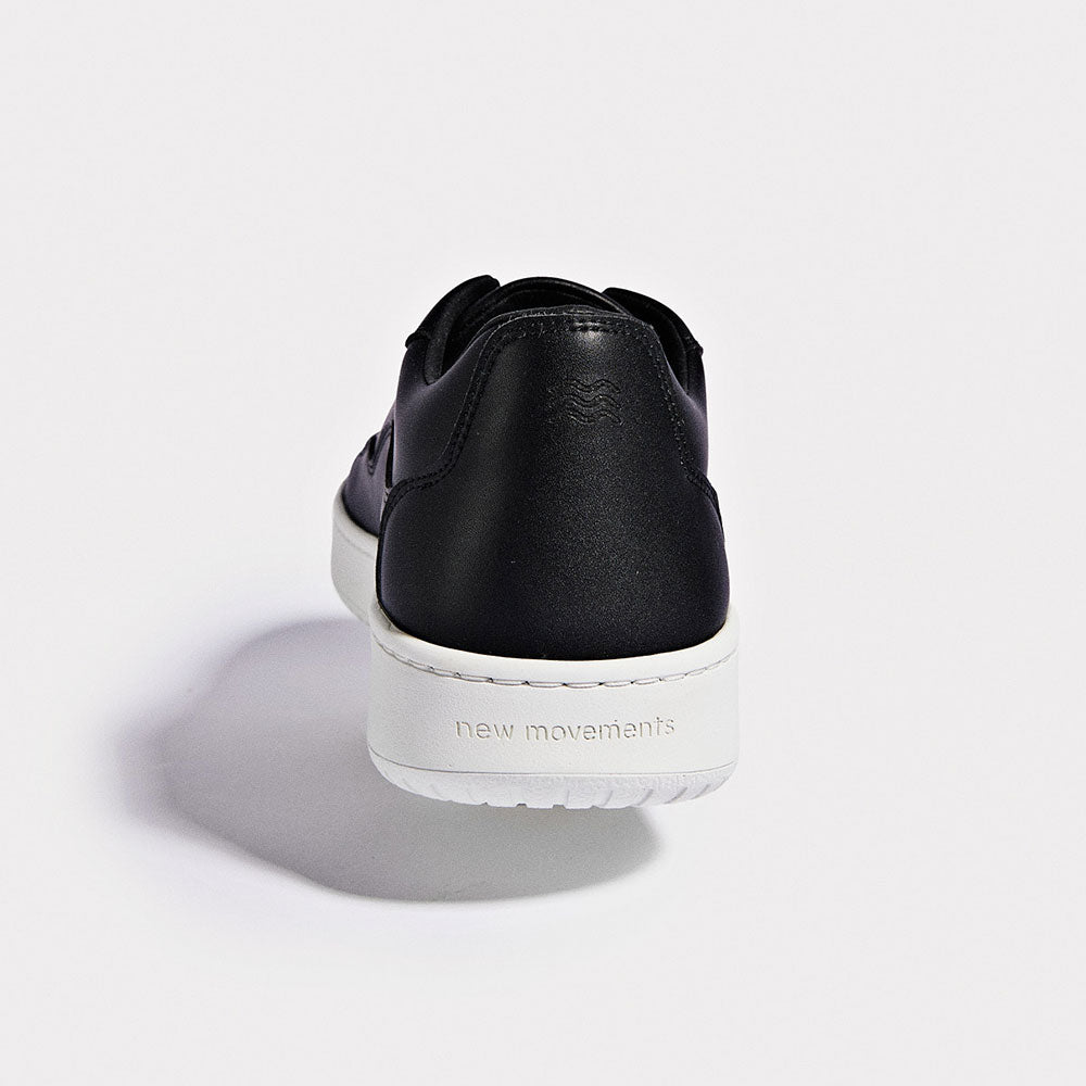 Original Technical Textile (Black & White)