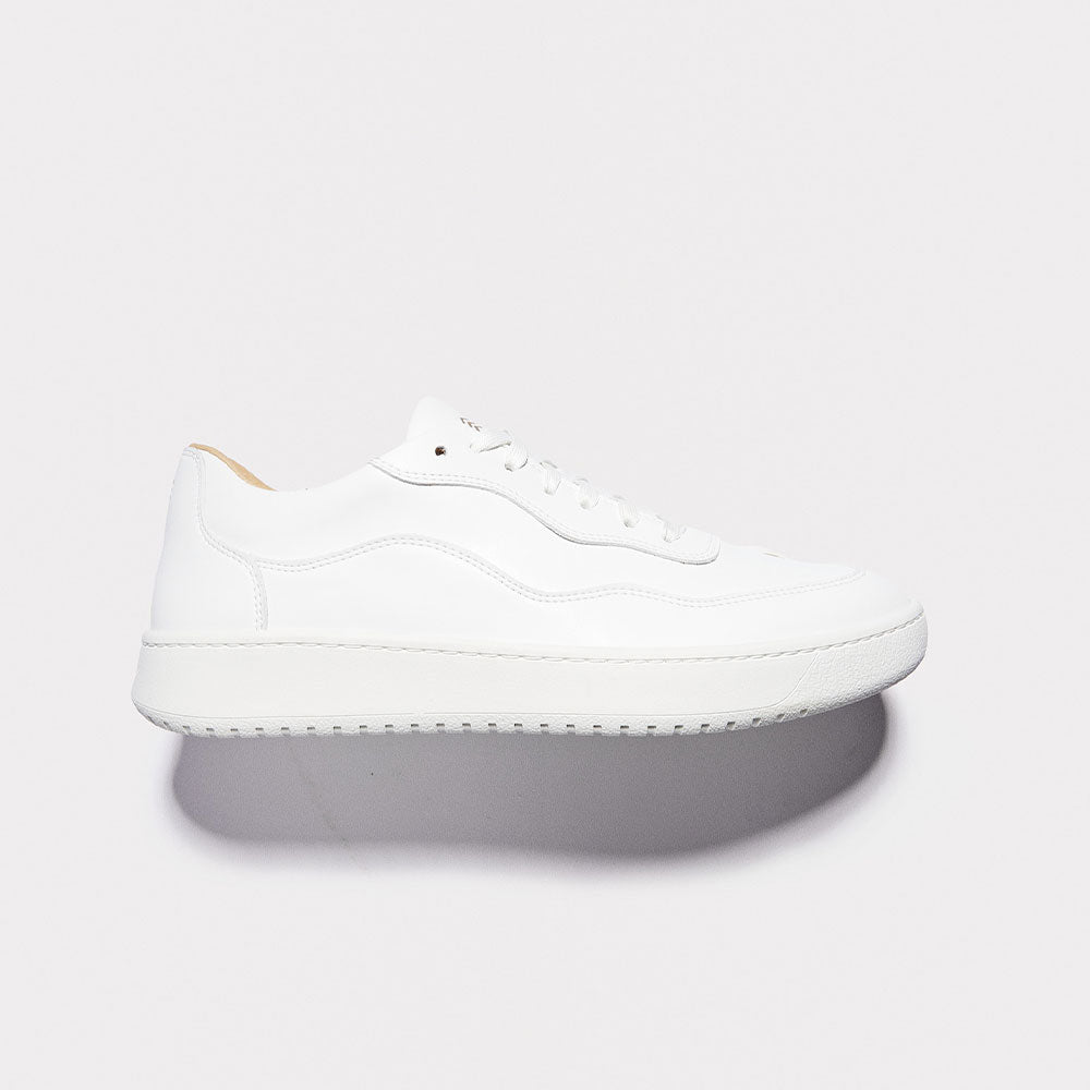 Original Technical Textile (White)