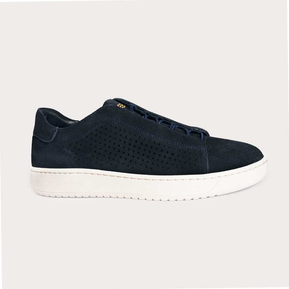 Zen Air (Night Blue)