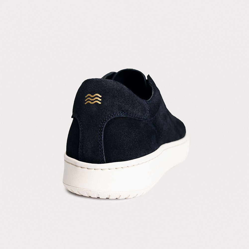 Zen Air (Night Blue)