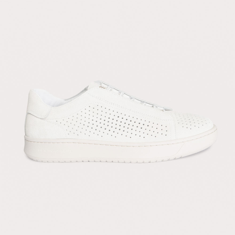 Zen Air (Offwhite)