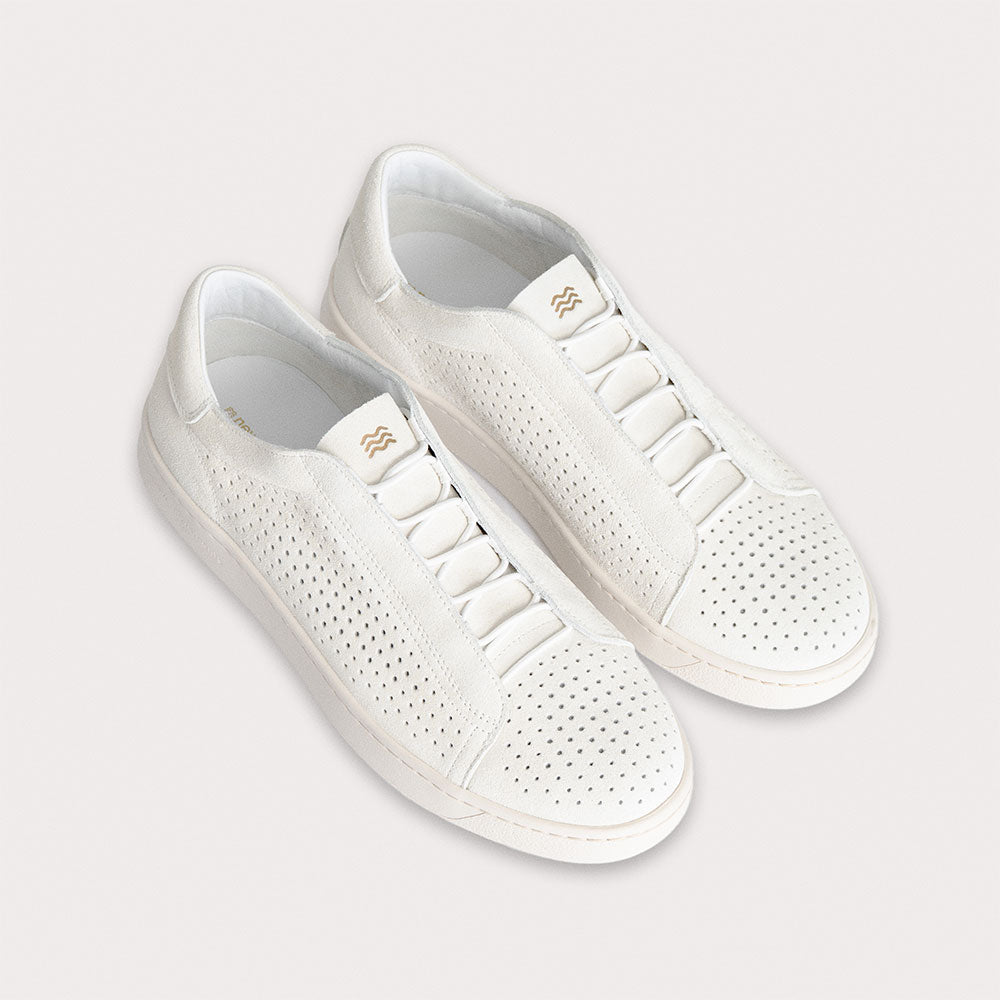 Zen Air (Offwhite)