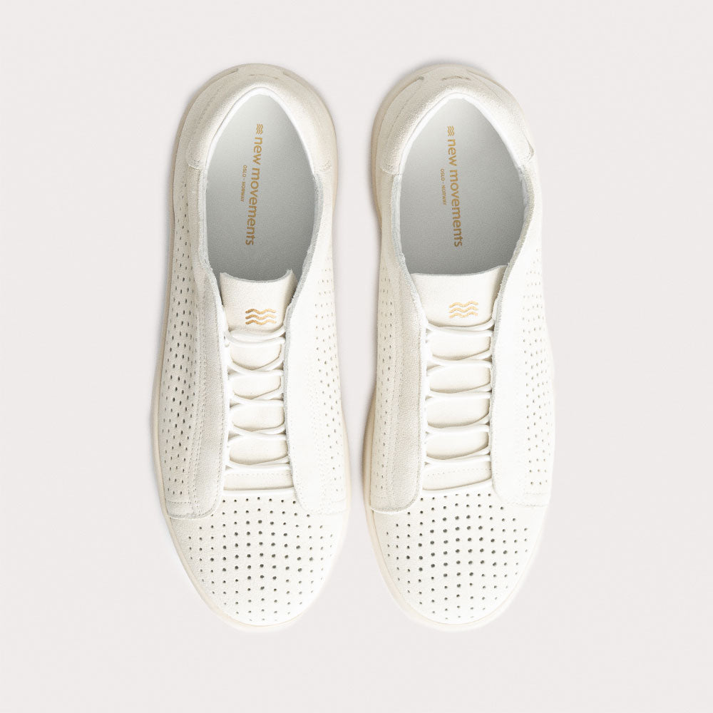 Zen Air (Offwhite)