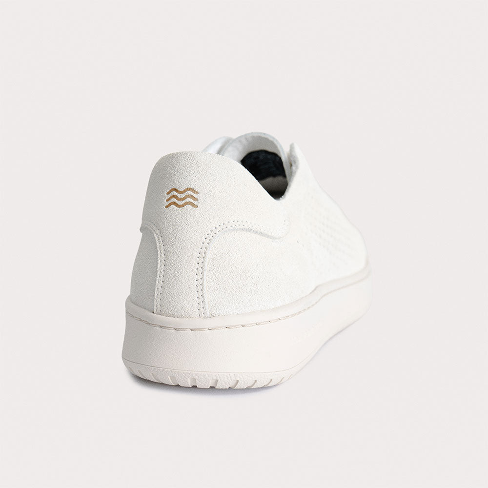 Zen Air (Offwhite)