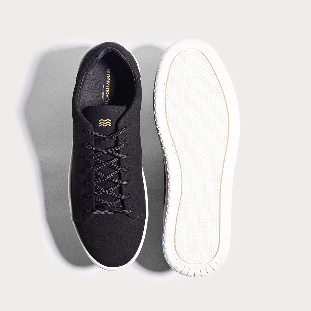 Zen (Black)