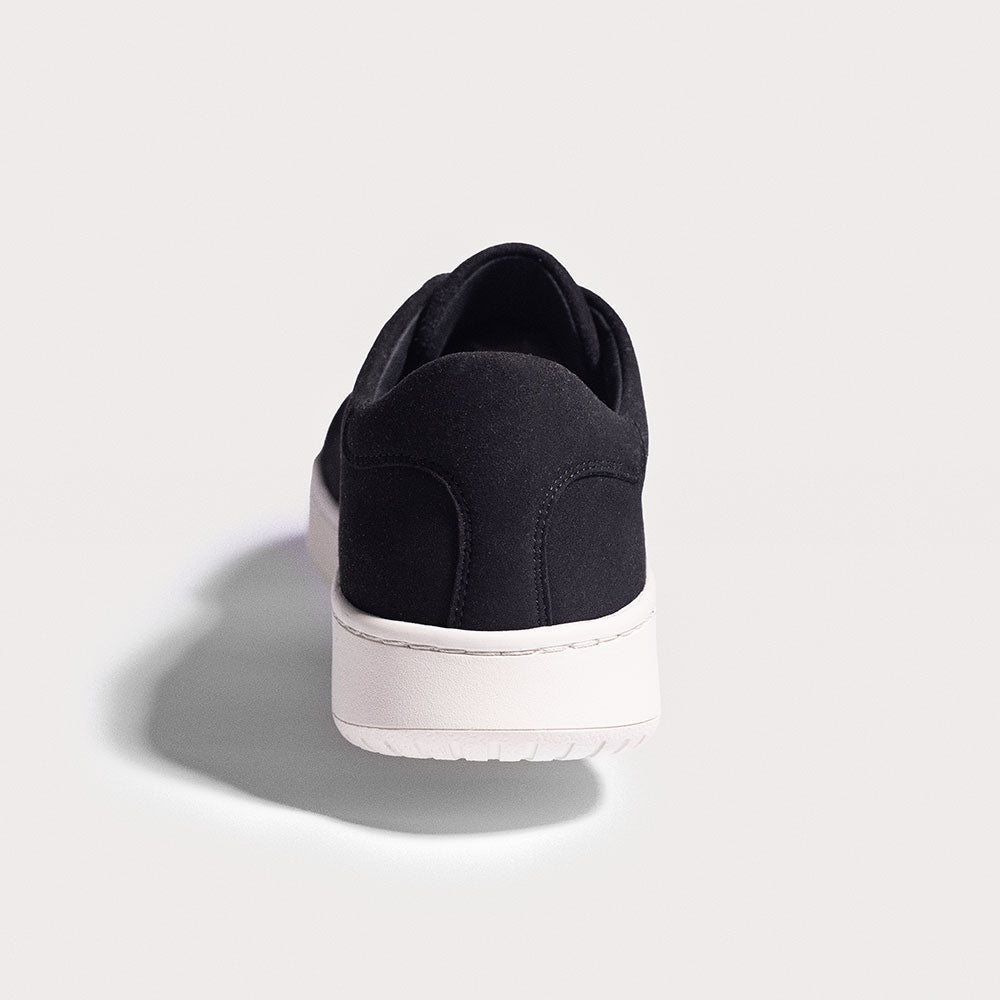 Zen (Black)
