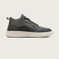 Norwegian Sneaker Technical Textile (Smooth Forest)
