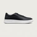 Original Leather (Black & White)