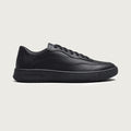 Original Technical Textile (Full Black)