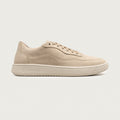 Original Nubuck Leather (Light Beige)