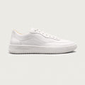 Original Leather (White)
