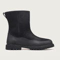 Space Boot (Black)