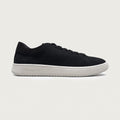 Zen (Black)