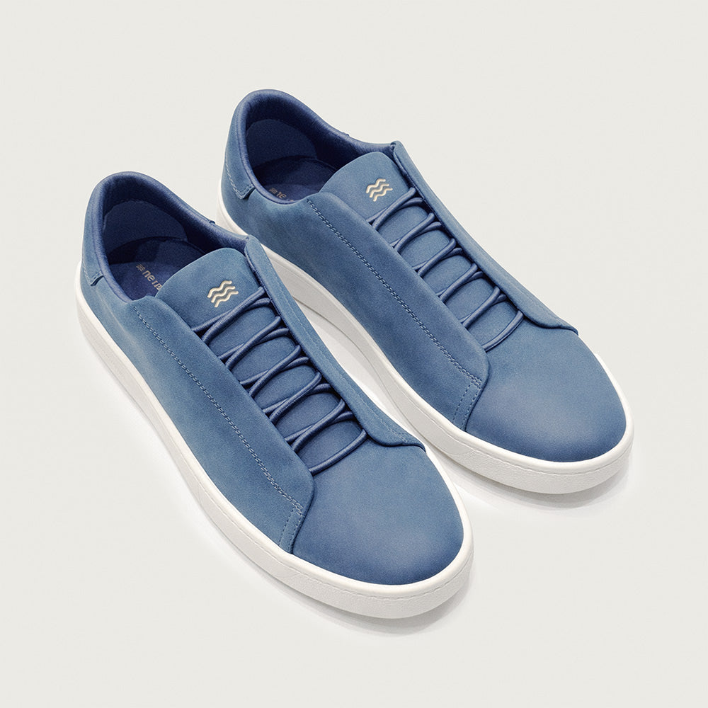 Zen sneaker – New Movements - Oslo