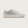 Zen (Cloud Grey)