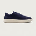 Zen (Midnight Blue)