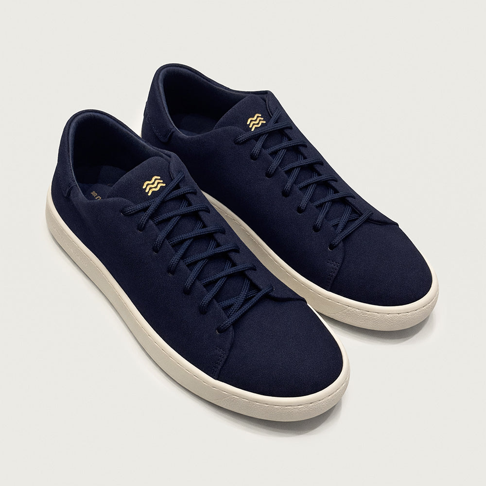 Zen (Midnight Blue)