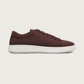 Zen (Oak Brown)